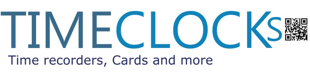 Time Clocks For Small Business | Employee Time Tracking System | Biometric Time Clock | Time Clock Software | Best Time Clocks For Businesses | Time Attendance System | Time Clock For Payroll | Fingerprint Time Clock | Affordable Time Clocks | Time Clock For Hourly Employees