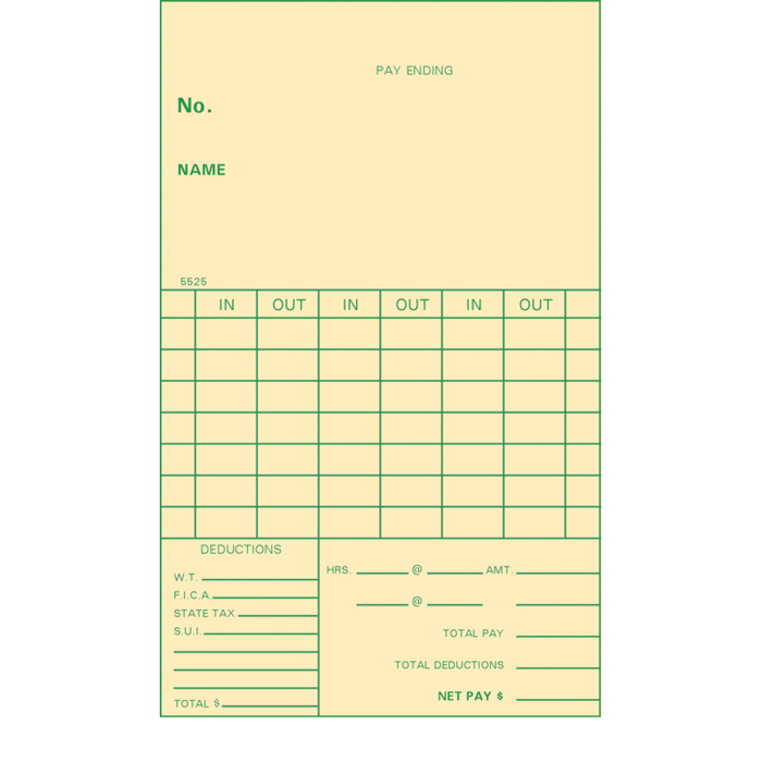 Time Clocks For Small Business | Employee Time Tracking System | Biometric Time Clock | Time Clock Software | Best Time Clocks For Businesses | Time Attendance System | Time Clock For Payroll | Fingerprint Time Clock | Affordable Time Clocks | Time Clock For Hourly Employees