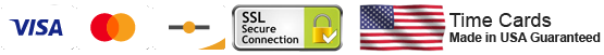 Time Clocks For Small Business | Employee Time Tracking System | Biometric Time Clock | Time Clock Software | Best Time Clocks For Businesses | Time Attendance System | Time Clock For Payroll | Fingerprint Time Clock | Affordable Time Clocks | Time Clock For Hourly Employees