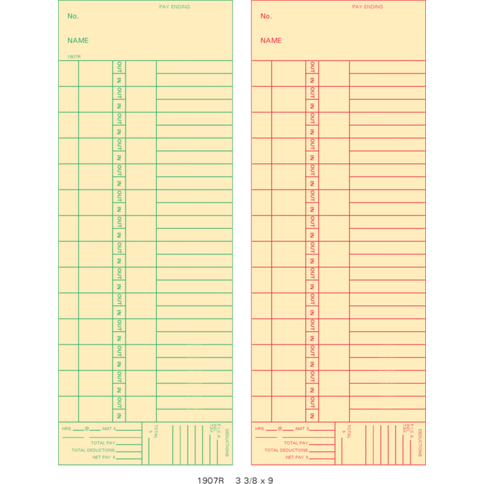 Time Clocks For Small Business | Employee Time Tracking System | Biometric Time Clock | Time Clock Software | Best Time Clocks For Businesses | Time Attendance System | Time Clock For Payroll | Fingerprint Time Clock | Affordable Time Clocks | Time Clock For Hourly Employees