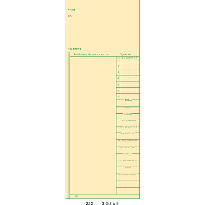 Time Clocks For Small Business | Employee Time Tracking System | Biometric Time Clock | Time Clock Software | Best Time Clocks For Businesses | Time Attendance System | Time Clock For Payroll | Fingerprint Time Clock | Affordable Time Clocks | Time Clock For Hourly Employees