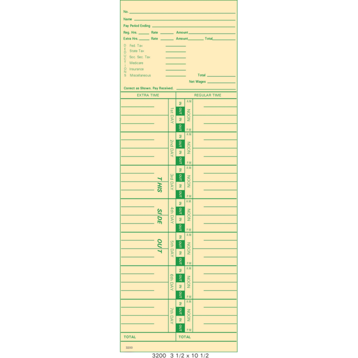 Time Clocks For Small Business | Employee Time Tracking System | Biometric Time Clock | Time Clock Software | Best Time Clocks For Businesses | Time Attendance System | Time Clock For Payroll | Fingerprint Time Clock | Affordable Time Clocks | Time Clock For Hourly Employees