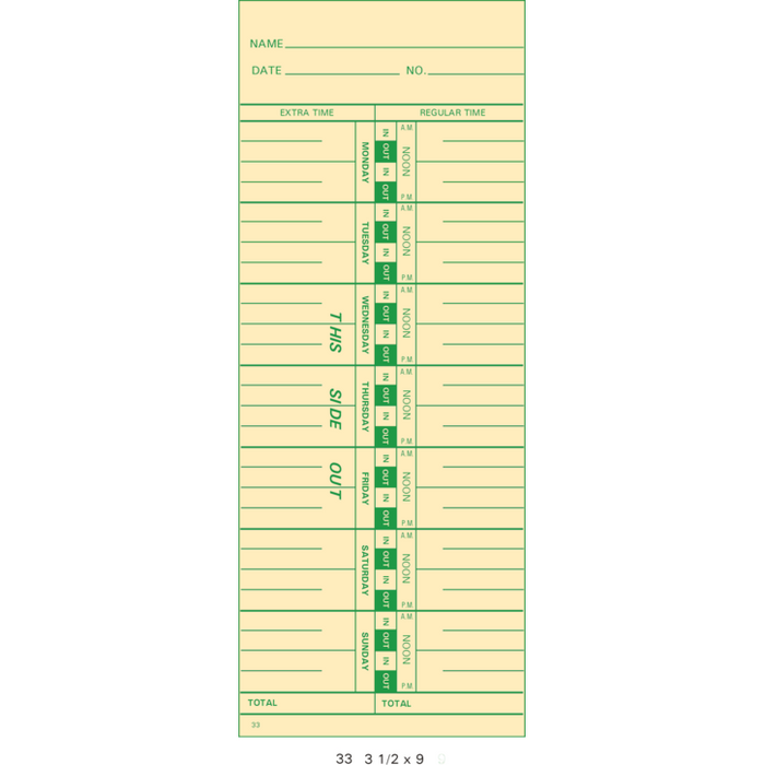 Time Clocks For Small Business | Employee Time Tracking System | Biometric Time Clock | Time Clock Software | Best Time Clocks For Businesses | Time Attendance System | Time Clock For Payroll | Fingerprint Time Clock | Affordable Time Clocks | Time Clock For Hourly Employees