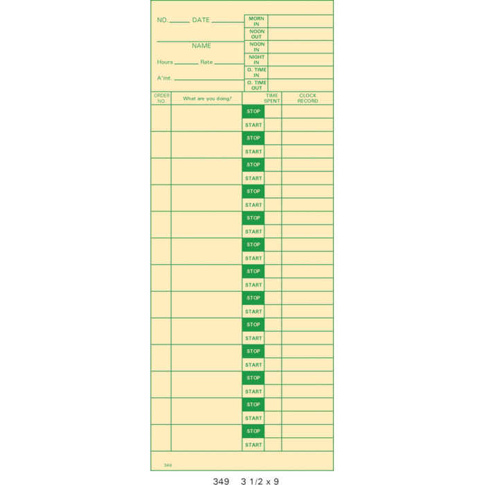Time Clocks For Small Business | Employee Time Tracking System | Biometric Time Clock | Time Clock Software | Best Time Clocks For Businesses | Time Attendance System | Time Clock For Payroll | Fingerprint Time Clock | Affordable Time Clocks | Time Clock For Hourly Employees