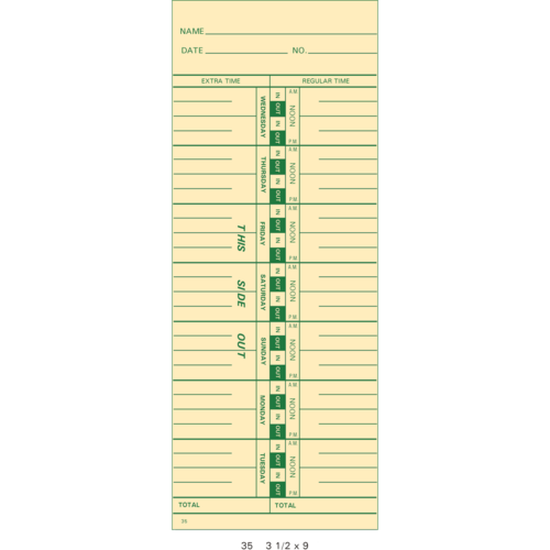 Time Clocks For Small Business | Employee Time Tracking System | Biometric Time Clock | Time Clock Software | Best Time Clocks For Businesses | Time Attendance System | Time Clock For Payroll | Fingerprint Time Clock | Affordable Time Clocks | Time Clock For Hourly Employees