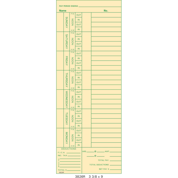Time Clocks For Small Business | Employee Time Tracking System | Biometric Time Clock | Time Clock Software | Best Time Clocks For Businesses | Time Attendance System | Time Clock For Payroll | Fingerprint Time Clock | Affordable Time Clocks | Time Clock For Hourly Employees