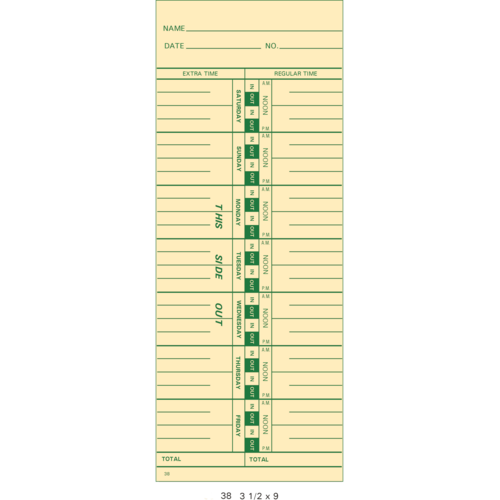 Time Clocks For Small Business | Employee Time Tracking System | Biometric Time Clock | Time Clock Software | Best Time Clocks For Businesses | Time Attendance System | Time Clock For Payroll | Fingerprint Time Clock | Affordable Time Clocks | Time Clock For Hourly Employees