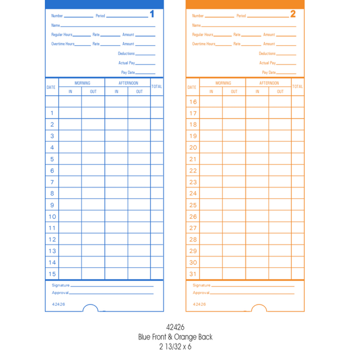 Time Clocks For Small Business | Employee Time Tracking System | Biometric Time Clock | Time Clock Software | Best Time Clocks For Businesses | Time Attendance System | Time Clock For Payroll | Fingerprint Time Clock | Affordable Time Clocks | Time Clock For Hourly Employees