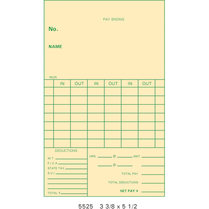 Time Clocks For Small Business | Employee Time Tracking System | Biometric Time Clock | Time Clock Software | Best Time Clocks For Businesses | Time Attendance System | Time Clock For Payroll | Fingerprint Time Clock | Affordable Time Clocks | Time Clock For Hourly Employees