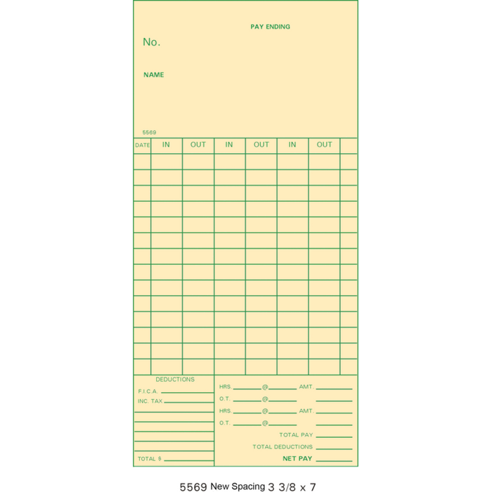 Time Clocks For Small Business | Employee Time Tracking System | Biometric Time Clock | Time Clock Software | Best Time Clocks For Businesses | Time Attendance System | Time Clock For Payroll | Fingerprint Time Clock | Affordable Time Clocks | Time Clock For Hourly Employees