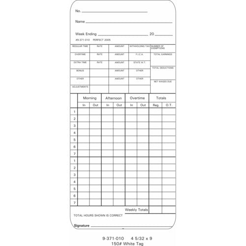 Time Clocks For Small Business | Employee Time Tracking System | Biometric Time Clock | Time Clock Software | Best Time Clocks For Businesses | Time Attendance System | Time Clock For Payroll | Fingerprint Time Clock | Affordable Time Clocks | Time Clock For Hourly Employees