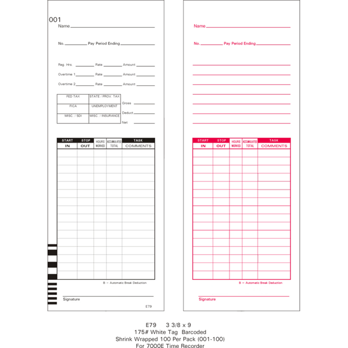 Time Clocks For Small Business | Employee Time Tracking System | Biometric Time Clock | Time Clock Software | Best Time Clocks For Businesses | Time Attendance System | Time Clock For Payroll | Fingerprint Time Clock | Affordable Time Clocks | Time Clock For Hourly Employees