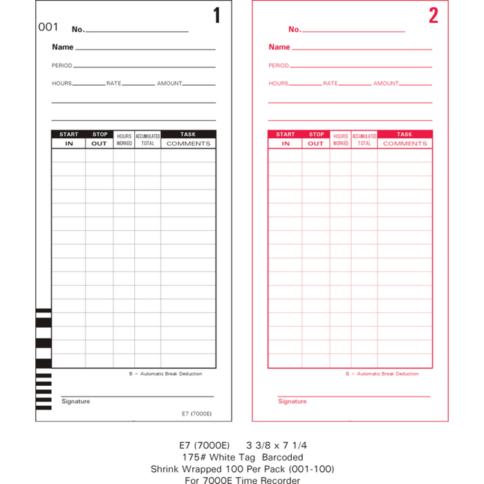 Time Clocks For Small Business | Employee Time Tracking System | Biometric Time Clock | Time Clock Software | Best Time Clocks For Businesses | Time Attendance System | Time Clock For Payroll | Fingerprint Time Clock | Affordable Time Clocks | Time Clock For Hourly Employees