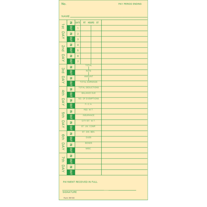 Time Clocks For Small Business | Employee Time Tracking System | Biometric Time Clock | Time Clock Software | Best Time Clocks For Businesses | Time Attendance System | Time Clock For Payroll | Fingerprint Time Clock | Affordable Time Clocks | Time Clock For Hourly Employees