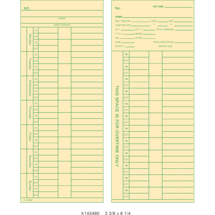 Time Clocks For Small Business | Employee Time Tracking System | Biometric Time Clock | Time Clock Software | Best Time Clocks For Businesses | Time Attendance System | Time Clock For Payroll | Fingerprint Time Clock | Affordable Time Clocks | Time Clock For Hourly Employees