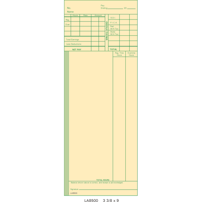 Time Clocks For Small Business | Employee Time Tracking System | Biometric Time Clock | Time Clock Software | Best Time Clocks For Businesses | Time Attendance System | Time Clock For Payroll | Fingerprint Time Clock | Affordable Time Clocks | Time Clock For Hourly Employees