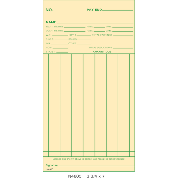 Time Clocks For Small Business | Employee Time Tracking System | Biometric Time Clock | Time Clock Software | Best Time Clocks For Businesses | Time Attendance System | Time Clock For Payroll | Fingerprint Time Clock | Affordable Time Clocks | Time Clock For Hourly Employees