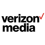 time clock, work clock, biometric employee time clock