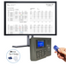 Time Clocks For Small Business | Employee Time Tracking System | Biometric Time Clock | Time Clock Software | Best Time Clocks For Businesses | Time Attendance System | Time Clock For Payroll | Fingerprint Time Clock | Affordable Time Clocks | Time Clock For Hourly Employees
