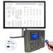 Time Clocks For Small Business | Employee Time Tracking System | Biometric Time Clock | Time Clock Software | Best Time Clocks For Businesses | Time Attendance System | Time Clock For Payroll | Fingerprint Time Clock | Affordable Time Clocks | Time Clock For Hourly Employees