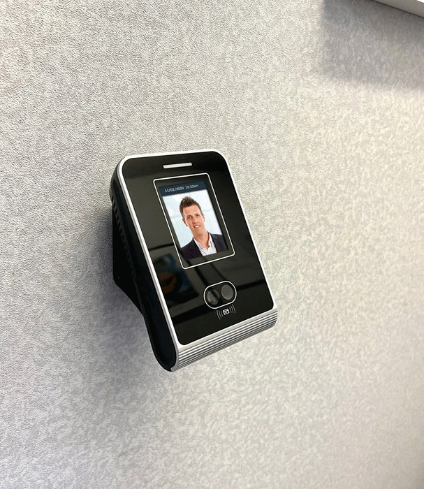 Time Clocks For Small Business | Employee Time Tracking System | Biometric Time Clock | Time Clock Software | Best Time Clocks For Businesses | Time Attendance System | Time Clock For Payroll | Fingerprint Time Clock | Affordable Time Clocks | Time Clock For Hourly Employees