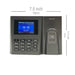 Time Clocks For Small Business | Employee Time Tracking System | Biometric Time Clock | Time Clock Software | Best Time Clocks For Businesses | Time Attendance System | Time Clock For Payroll | Fingerprint Time Clock | Affordable Time Clocks | Time Clock For Hourly Employees