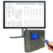 Time Clocks For Small Business | Employee Time Tracking System | Biometric Time Clock | Time Clock Software | Best Time Clocks For Businesses | Time Attendance System | Time Clock For Payroll | Fingerprint Time Clock | Affordable Time Clocks | Time Clock For Hourly Employees