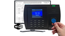 Time Clocks For Small Business | Employee Time Tracking System | Biometric Time Clock | Time Clock Software | Best Time Clocks For Businesses | Time Attendance System | Time Clock For Payroll | Fingerprint Time Clock | Affordable Time Clocks | Time Clock For Hourly Employees