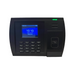 Time Clocks For Small Business | Employee Time Tracking System | Biometric Time Clock | Time Clock Software | Best Time Clocks For Businesses | Time Attendance System | Time Clock For Payroll | Fingerprint Time Clock | Affordable Time Clocks | Time Clock For Hourly Employees