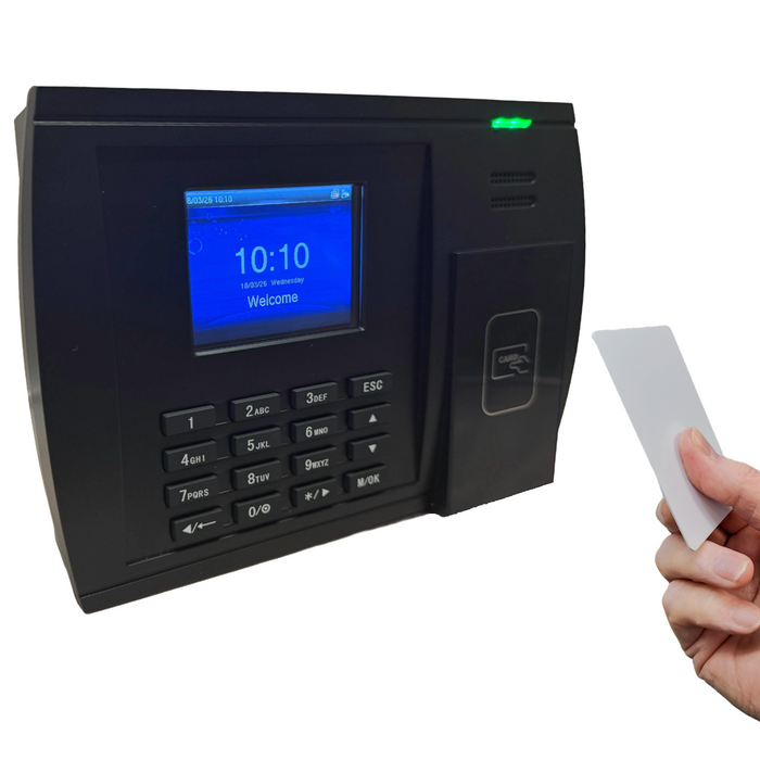 Time Clocks For Small Business | Employee Time Tracking System | Biometric Time Clock | Time Clock Software | Best Time Clocks For Businesses | Time Attendance System | Time Clock For Payroll | Fingerprint Time Clock | Affordable Time Clocks | Time Clock For Hourly Employees
