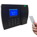 Time Clocks For Small Business | Employee Time Tracking System | Biometric Time Clock | Time Clock Software | Best Time Clocks For Businesses | Time Attendance System | Time Clock For Payroll | Fingerprint Time Clock | Affordable Time Clocks | Time Clock For Hourly Employees