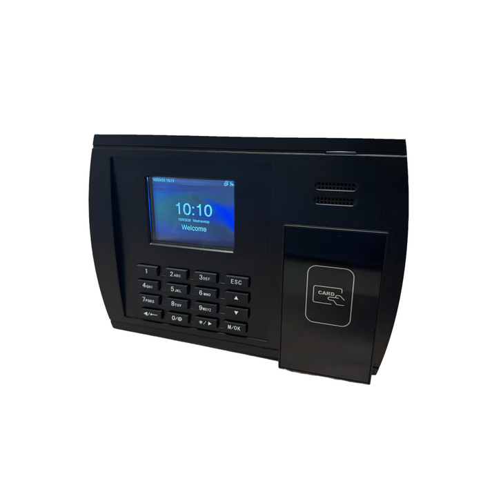Time Clocks For Small Business | Employee Time Tracking System | Biometric Time Clock | Time Clock Software | Best Time Clocks For Businesses | Time Attendance System | Time Clock For Payroll | Fingerprint Time Clock | Affordable Time Clocks | Time Clock For Hourly Employees