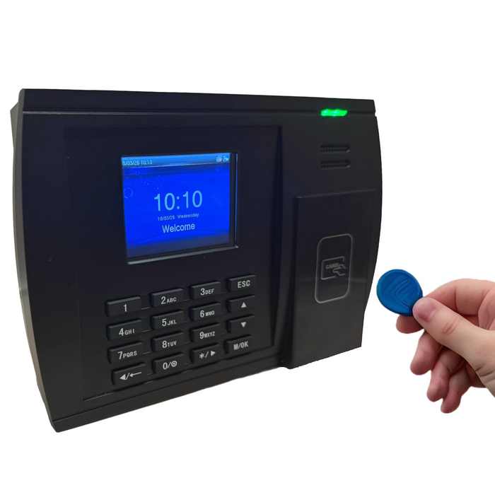 Time Clocks For Small Business | Employee Time Tracking System | Biometric Time Clock | Time Clock Software | Best Time Clocks For Businesses | Time Attendance System | Time Clock For Payroll | Fingerprint Time Clock | Affordable Time Clocks | Time Clock For Hourly Employees