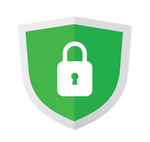 time clocks, employee time tracking, facial recognition time clock, fingerprint time clock, time clocks
