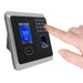 Time Clocks For Small Business | Employee Time Tracking System | Biometric Time Clock | Time Clock Software | Best Time Clocks For Businesses | Time Attendance System | Time Clock For Payroll | Fingerprint Time Clock | Affordable Time Clocks | Time Clock For Hourly Employees
