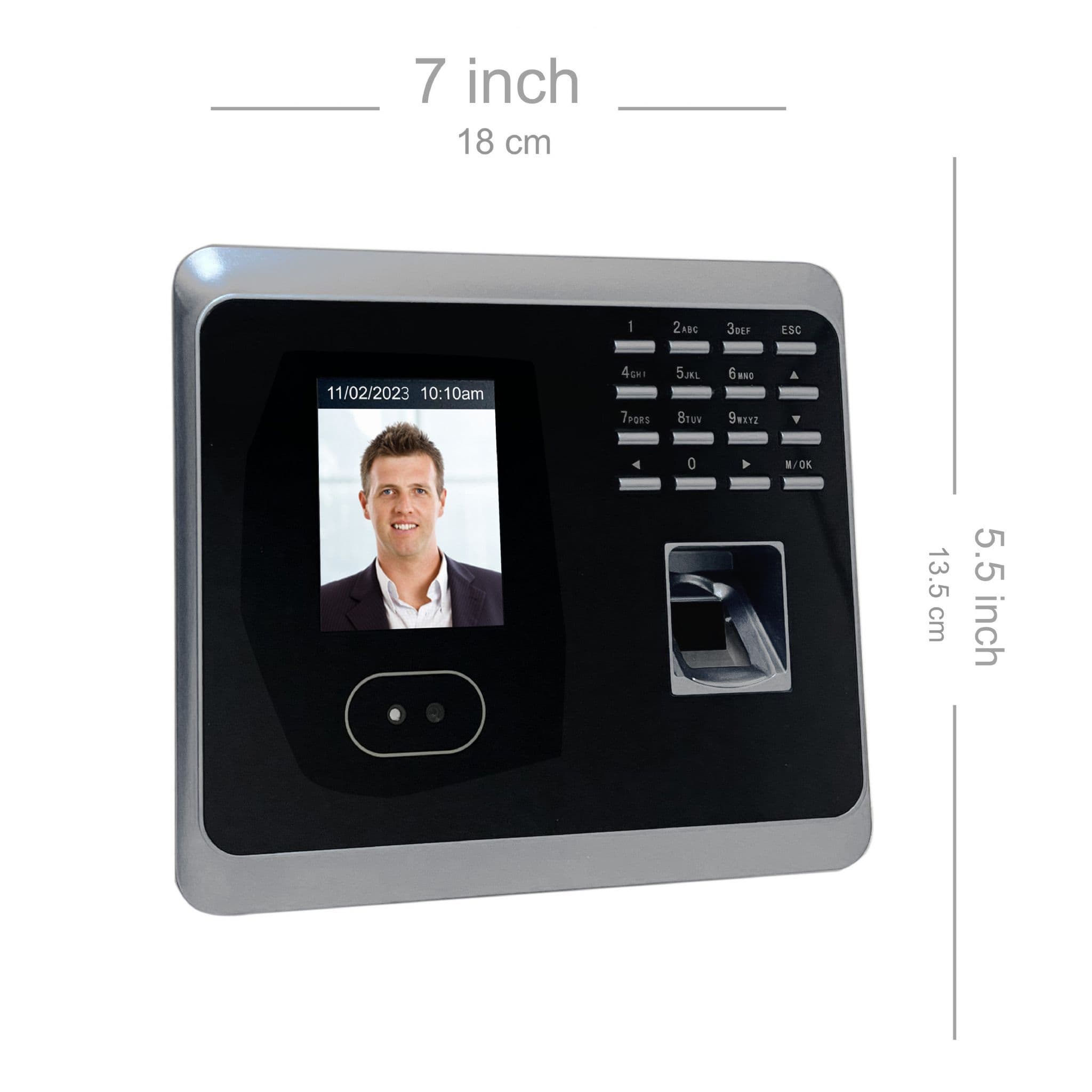 Time Clocks Inc - Time Clocks and Time Clock Cards for All Time Clocks