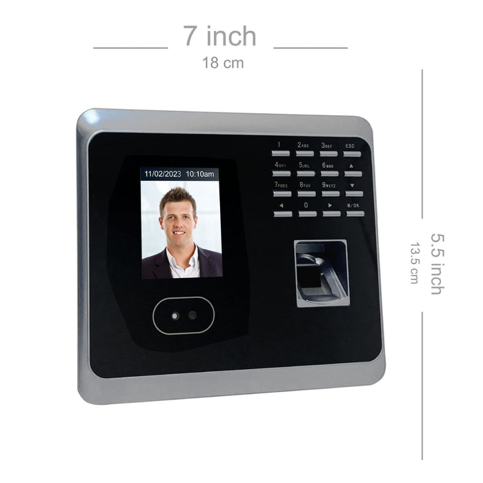 Time Clocks For Small Business | Employee Time Tracking System | Biometric Time Clock | Time Clock Software | Best Time Clocks For Businesses | Time Attendance System | Time Clock For Payroll | Fingerprint Time Clock | Affordable Time Clocks | Time Clock For Hourly Employees