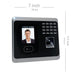Time Clocks For Small Business | Employee Time Tracking System | Biometric Time Clock | Time Clock Software | Best Time Clocks For Businesses | Time Attendance System | Time Clock For Payroll | Fingerprint Time Clock | Affordable Time Clocks | Time Clock For Hourly Employees