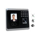 Time Clocks For Small Business | Employee Time Tracking System | Biometric Time Clock | Time Clock Software | Best Time Clocks For Businesses | Time Attendance System | Time Clock For Payroll | Fingerprint Time Clock | Affordable Time Clocks | Time Clock For Hourly Employees