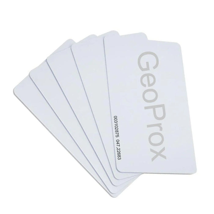 Time Clocks For Small Business | Employee Time Tracking System | Biometric Time Clock | Time Clock Software | Best Time Clocks For Businesses | Time Attendance System | Time Clock For Payroll | Fingerprint Time Clock | Affordable Time Clocks | Time Clock For Hourly Employees