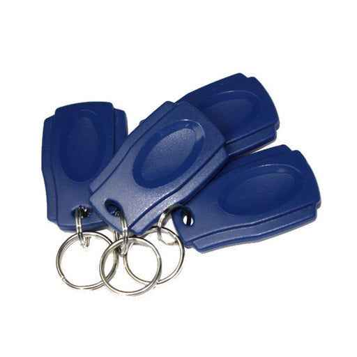 Time Clocks For Small Business | Employee Time Tracking System | Biometric Time Clock | Time Clock Software | Best Time Clocks For Businesses | Time Attendance System | Time Clock For Payroll | Fingerprint Time Clock | Affordable Time Clocks | Time Clock For Hourly Employees