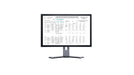 Time Clocks For Small Business | Employee Time Tracking System | Biometric Time Clock | Time Clock Software | Best Time Clocks For Businesses | Time Attendance System | Time Clock For Payroll | Fingerprint Time Clock | Affordable Time Clocks | Time Clock For Hourly Employees