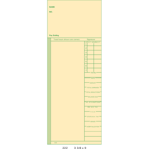 Time Clocks For Small Business | Employee Time Tracking System | Biometric Time Clock | Time Clock Software | Best Time Clocks For Businesses | Time Attendance System | Time Clock For Payroll | Fingerprint Time Clock | Affordable Time Clocks | Time Clock For Hourly Employees
