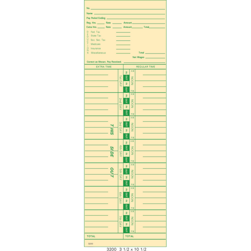 Time Clocks For Small Business | Employee Time Tracking System | Biometric Time Clock | Time Clock Software | Best Time Clocks For Businesses | Time Attendance System | Time Clock For Payroll | Fingerprint Time Clock | Affordable Time Clocks | Time Clock For Hourly Employees