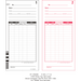 Time Clocks For Small Business | Employee Time Tracking System | Biometric Time Clock | Time Clock Software | Best Time Clocks For Businesses | Time Attendance System | Time Clock For Payroll | Fingerprint Time Clock | Affordable Time Clocks | Time Clock For Hourly Employees