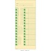 Time Clocks For Small Business | Employee Time Tracking System | Biometric Time Clock | Time Clock Software | Best Time Clocks For Businesses | Time Attendance System | Time Clock For Payroll | Fingerprint Time Clock | Affordable Time Clocks | Time Clock For Hourly Employees