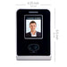 Time Clock, Geoface 10 TCP/IP, Biometric Facial Recognition. Accurate and Reliable, FREE Export to payroll. 12 months FREE Support. No subscriptions. 1 year warranty. You own the software.
