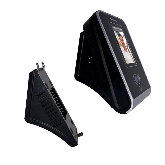Time Clock, Geoface 10 TCP/IP, Biometric Facial Recognition. Accurate and Reliable, FREE Export to payroll. 12 months FREE Support. No subscriptions. 1 year warranty