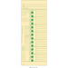 Time Clocks For Small Business | Employee Time Tracking System | Biometric Time Clock | Time Clock Software | Best Time Clocks For Businesses | Time Attendance System | Time Clock For Payroll | Fingerprint Time Clock | Affordable Time Clocks | Time Clock For Hourly Employees
