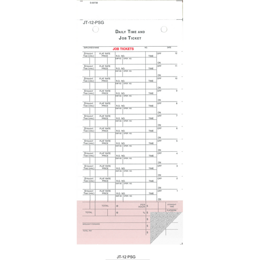 Time Clocks For Small Business | Employee Time Tracking System | Biometric Time Clock | Time Clock Software | Best Time Clocks For Businesses | Time Attendance System | Time Clock For Payroll | Fingerprint Time Clock | Affordable Time Clocks | Time Clock For Hourly Employees